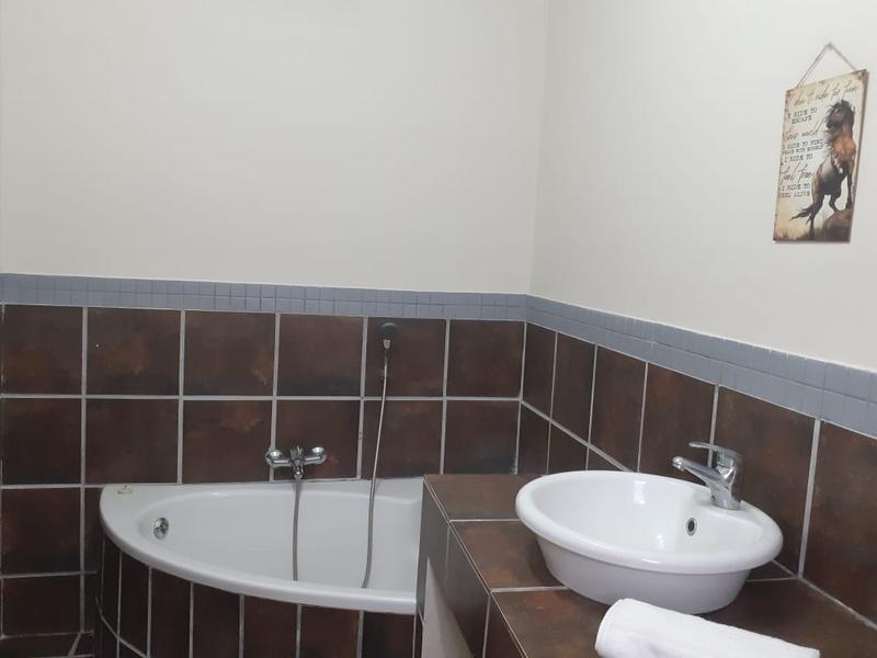 0 Bedroom Property for Sale in Riversdale Western Cape